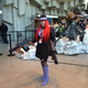 Illustration for article titled The Cosplay Of PAX: Day One